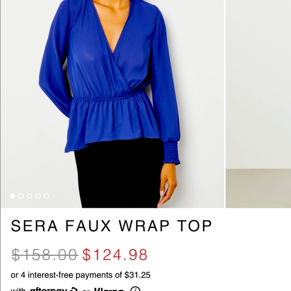 BCBG - Picture 6 of 6